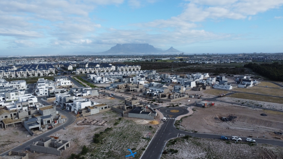 4 Bedroom Property for Sale in Sandown Western Cape